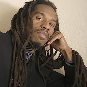 Benjamin Zephaniah Benjamin Zephaniah