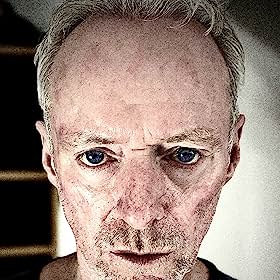 Ned Dennehy Ned Dennehy